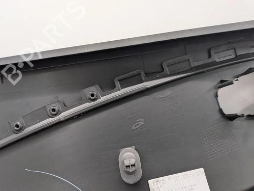 Rear right panel RENAULT CAPTUR I (J5_, H5_) 1.5 dCi 90 (J5N4, J5M5, J5MW, J5M6, J5AL, J5AJ) | BP33800415C61 - Image 17