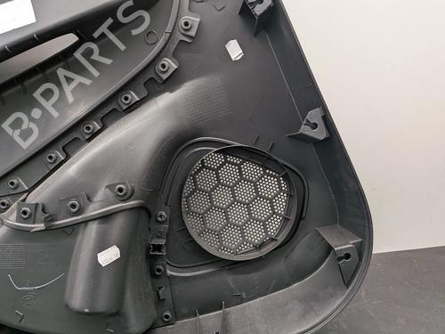 Rear right panel RENAULT CAPTUR I (J5_, H5_) 1.5 dCi 90 (J5N4, J5M5, J5MW, J5M6, J5AL, J5AJ) | BP33800415C61 - Image 24