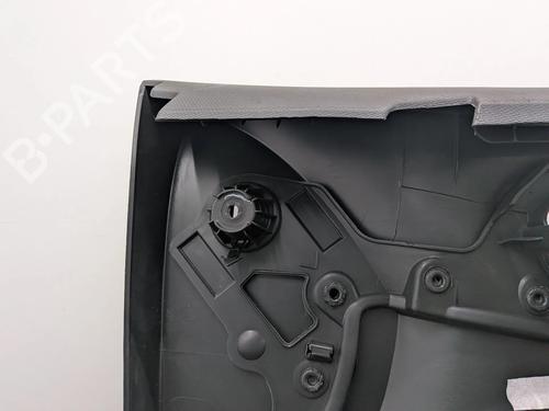 Front left panel RENAULT CAPTUR I (J5_, H5_) 1.5 dCi 90 (J5N4, J5M5, J5MW, J5M6, J5AL, J5AJ) | BP33800416C58  - Image 16