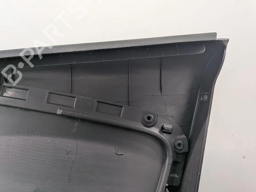 Front left panel RENAULT CAPTUR I (J5_, H5_) 1.5 dCi 90 (J5N4, J5M5, J5MW, J5M6, J5AL, J5AJ) | BP33800416C58  - Image 18