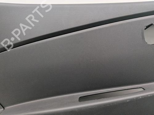 Rear left panel RENAULT CAPTUR I (J5_, H5_) 1.5 dCi 90 (J5N4, J5M5, J5MW, J5M6, J5AL, J5AJ) | BP33800417C60  - Image 6