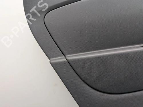 Rear left panel RENAULT CAPTUR I (J5_, H5_) 1.5 dCi 90 (J5N4, J5M5, J5MW, J5M6, J5AL, J5AJ) | BP33800417C60  - Image 8