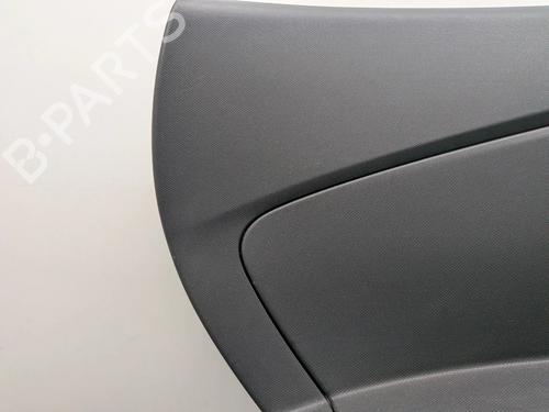 Rear left panel RENAULT CAPTUR I (J5_, H5_) 1.5 dCi 90 (J5N4, J5M5, J5MW, J5M6, J5AL, J5AJ) | BP33800417C60  - Image 7