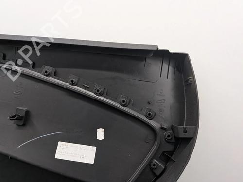 Rear left panel RENAULT CAPTUR I (J5_, H5_) 1.5 dCi 90 (J5N4, J5M5, J5MW, J5M6, J5AL, J5AJ) | BP33800417C60  - Image 17