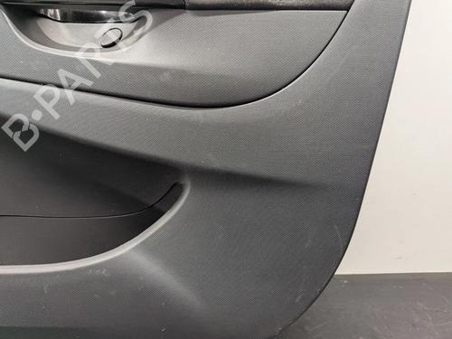 Front right panel RENAULT CAPTUR I (J5_, H5_) 1.5 dCi 90 (J5N4, J5M5, J5MW, J5M6, J5AL, J5AJ) | BP33800418C59  - Image 10