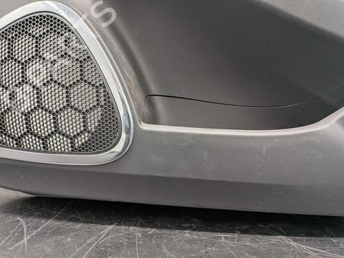 Front right panel RENAULT CAPTUR I (J5_, H5_) 1.5 dCi 90 (J5N4, J5M5, J5MW, J5M6, J5AL, J5AJ) | BP33800418C59  - Image 12