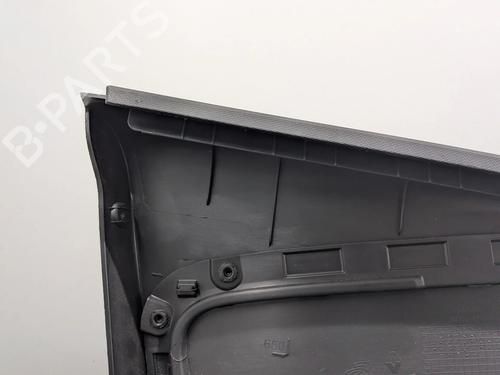 Front right panel RENAULT CAPTUR I (J5_, H5_) 1.5 dCi 90 (J5N4, J5M5, J5MW, J5M6, J5AL, J5AJ) | BP33800418C59  - Image 15