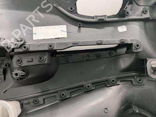 Front right panel RENAULT CAPTUR I (J5_, H5_) 1.5 dCi 90 (J5N4, J5M5, J5MW, J5M6, J5AL, J5AJ) | BP33800418C59  - Image 20