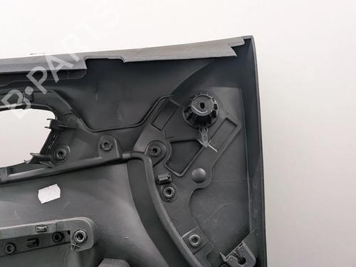 Front right panel RENAULT CAPTUR I (J5_, H5_) 1.5 dCi 90 (J5N4, J5M5, J5MW, J5M6, J5AL, J5AJ) | BP33800418C59  - Image 18