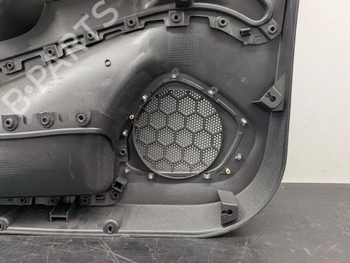 Front right panel RENAULT CAPTUR I (J5_, H5_) 1.5 dCi 90 (J5N4, J5M5, J5MW, J5M6, J5AL, J5AJ) | BP33800418C59  - Image 24