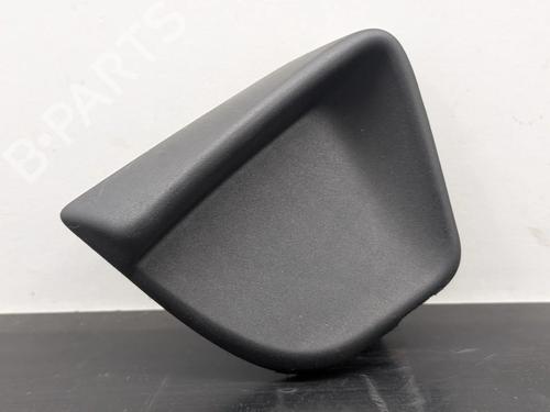 Annen Annen BMW 3 Touring (F31) 320 d (184 hp) 33800419 33800419