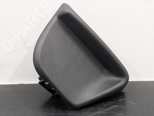 Autre Autre BMW 3 Touring (F31) 320 d (184 hp) 33800421 33800421