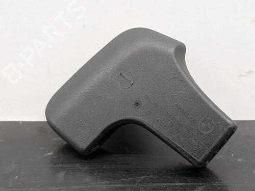 Annen Annen BMW 3 Touring (F31) 320 d (184 hp) 33800422 33800422