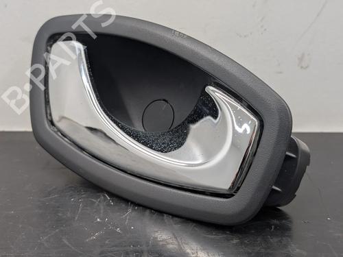 Rear right interior door handle RENAULT CAPTUR I (J5_, H5_) 1.5 dCi 90 (J5N4, J5M5, J5MW, J5M6, J5AL, J5AJ) | BP33800424I16 - Image 4