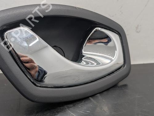 Rear right interior door handle RENAULT CAPTUR I (J5_, H5_) 1.5 dCi 90 (J5N4, J5M5, J5MW, J5M6, J5AL, J5AJ) | BP33800424I16 - Image 3
