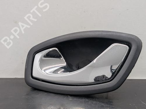 Rear left interior door handle RENAULT CAPTUR I (J5_, H5_) 1.5 dCi 90 (J5N4, J5M5, J5MW, J5M6, J5AL, J5AJ) | BP33800425I15 - Image 2