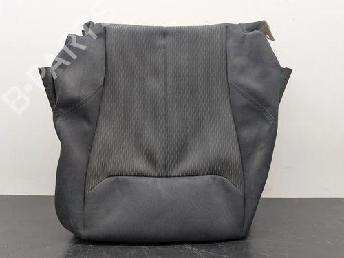 Used Other Other BMW 3 Touring (F31) 320 d (184 hp) 33800426 33800426