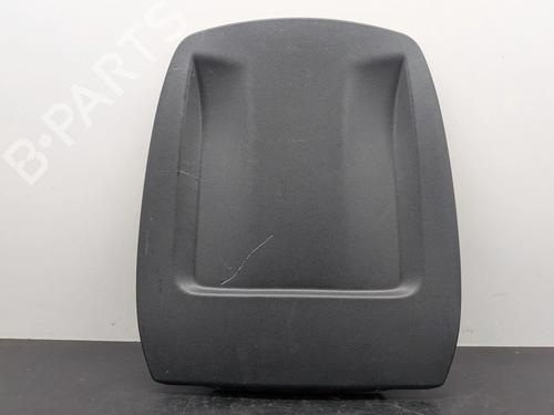 Used Other Other BMW 3 Touring (F31) 320 d (184 hp) 33800427 33800427