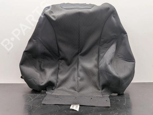 Used Other Other BMW 3 Touring (F31) 320 d (184 hp) 33800428 33800428