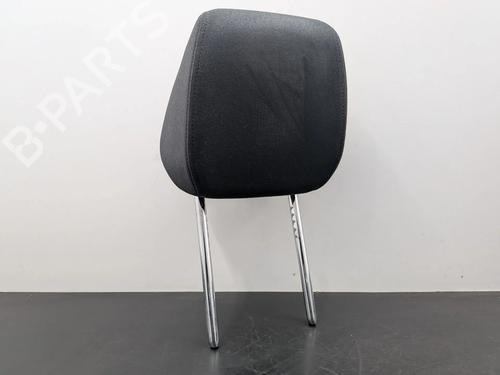 Used Headrest Headrest BMW 3 Touring (F31) 320 d (184 hp) 33800429 33800429