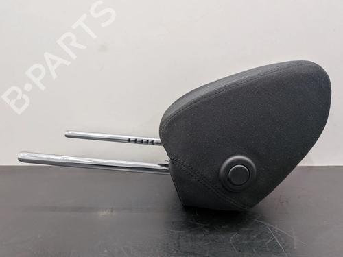 Headrest BMW 3 Touring (F31) 320 d | BP33800429I31  - Image 6