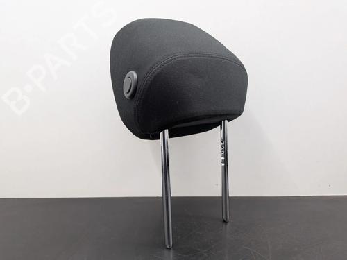 Headrest BMW 3 Touring (F31) 320 d | BP33800429I31  - Image 5
