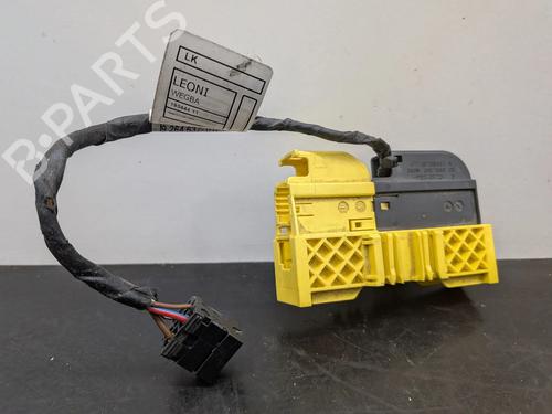 Andre Andre BMW 3 Touring (F31) 320 d (184 hp) 33802592 33802592