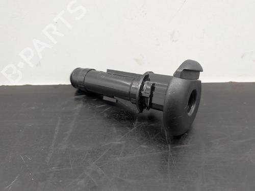 Andre Andre BMW 3 Touring (F31) 320 d (184 hp) 33802593 33802593