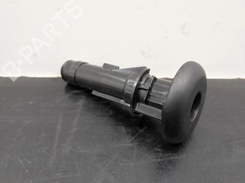 Andre Andre BMW 3 Touring (F31) 320 d (184 hp) 33802594 33802594