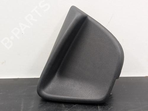 Used Other Other BMW 3 Touring (F31) 320 d (184 hp) 33802597 33802597