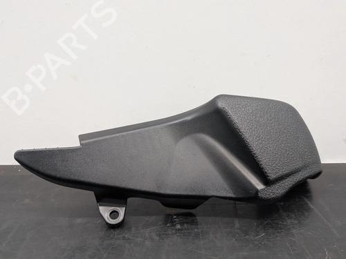 Used Other Other BMW 3 Touring (F31) 320 d (184 hp) 33802598 33802598