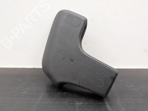 Used Other Other BMW 3 Touring (F31) 320 d (184 hp) 33802599 33802599