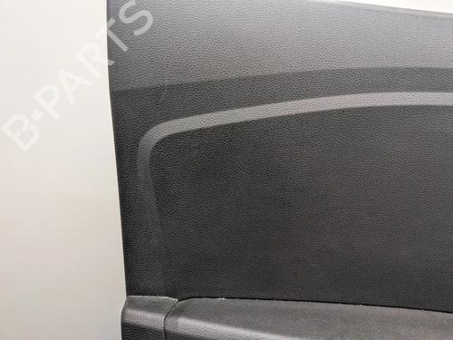 Rear left panel DACIA JOGGER (RK_) 1.0 TCe 110 (RKMD) | BP33819036C60 - Image 7