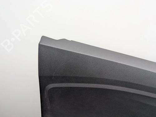 Rear left panel DACIA JOGGER (RK_) 1.0 TCe 110 (RKMD) | BP33819036C60 - Image 2