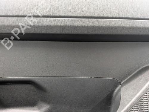 Rear left panel DACIA JOGGER (RK_) 1.0 TCe 110 (RKMD) | BP33819036C60 - Image 12