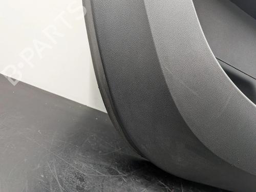 Rear left panel DACIA JOGGER (RK_) 1.0 TCe 110 (RKMD) | BP33819036C60 - Image 14