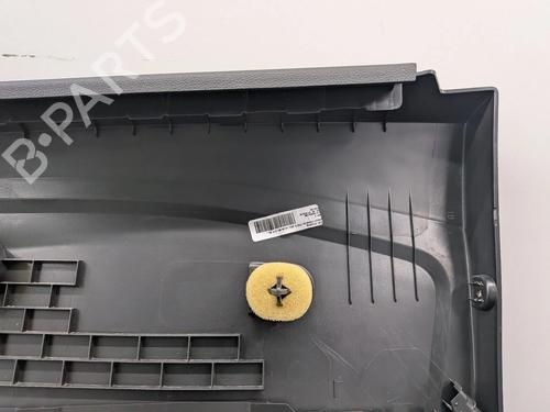 Rear left panel DACIA JOGGER (RK_) 1.0 TCe 110 (RKMD) | BP33819036C60 - Image 21