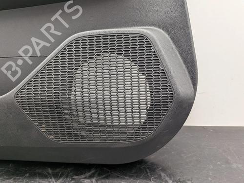 Rear left panel DACIA JOGGER (RK_) 1.0 TCe 110 (RKMD) | BP33819036C60 - Image 17