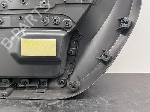 Rear left panel DACIA JOGGER (RK_) 1.0 TCe 110 (RKMD) | BP33819036C60 - Image 27