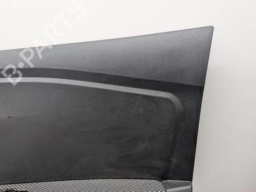 Rear right panel DACIA JOGGER (RK_) 1.0 TCe 110 (RKMD) | BP33819037C61 - Image 8