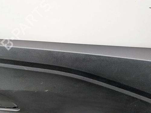 Rear right panel DACIA JOGGER (RK_) 1.0 TCe 110 (RKMD) | BP33819037C61 - Image 6