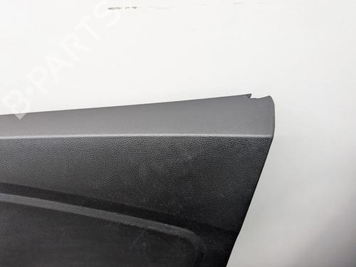 Rear right panel DACIA JOGGER (RK_) 1.0 TCe 110 (RKMD) | BP33819037C61 - Image 7