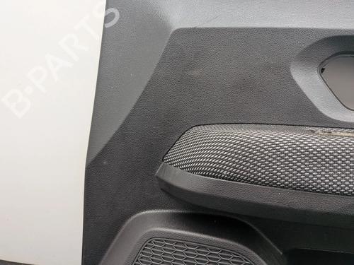 Rear right panel DACIA JOGGER (RK_) 1.0 TCe 110 (RKMD) | BP33819037C61 - Image 11