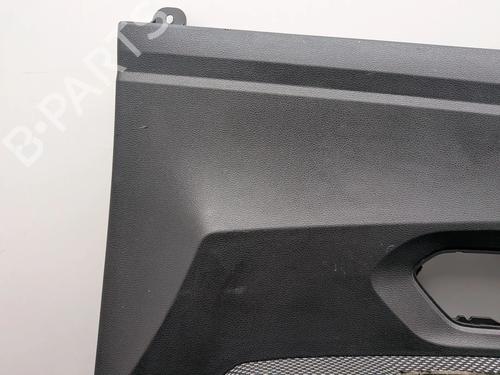 Rear right panel DACIA JOGGER (RK_) 1.0 TCe 110 (RKMD) | BP33819037C61 - Image 10