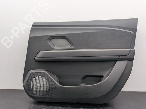 Rear right panel DACIA JOGGER (RK_) 1.0 TCe 110 (RKMD) | BP33819037C61 - Image 13