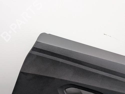 Rear right panel DACIA JOGGER (RK_) 1.0 TCe 110 (RKMD) | BP33819037C61 - Image 14