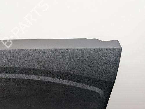 Rear right panel DACIA JOGGER (RK_) 1.0 TCe 110 (RKMD) | BP33819037C61 - Image 16