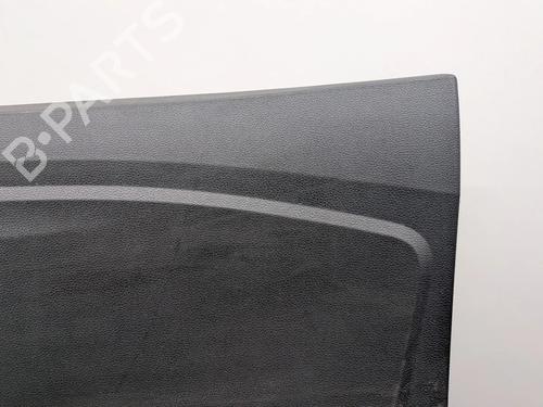 Rear right panel DACIA JOGGER (RK_) 1.0 TCe 110 (RKMD) | BP33819037C61 - Image 17