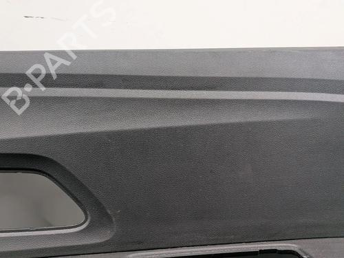 Rear right panel DACIA JOGGER (RK_) 1.0 TCe 110 (RKMD) | BP33819037C61 - Image 18