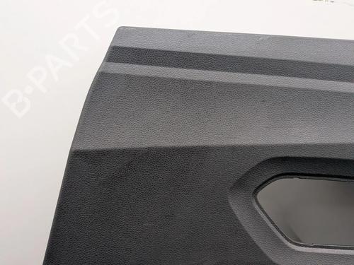 Rear right panel DACIA JOGGER (RK_) 1.0 TCe 110 (RKMD) | BP33819037C61 - Image 19